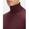 Product HUGO San Thomas-M 10243187 01 thumbnail image
