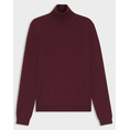 Product HUGO San Thomas-M 10243187 01 thumbnail image