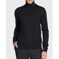 Product HUGO San Thomas-M 10243187 01 thumbnail image