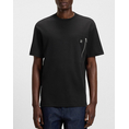 Product HUGO Dargentee 10261766 01 thumbnail image