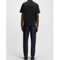 Product HUGO Dargentee 10261766 01 thumbnail image