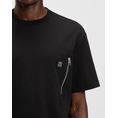 Product HUGO Dargentee 10261766 01 thumbnail image