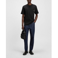 Product HUGO Dargentee 10261766 01 thumbnail image