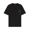 Product HUGO Dargentee 10261766 01 thumbnail image