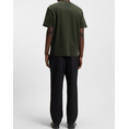 Product HUGO Dargentee 10261766 01 thumbnail image