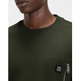 Product HUGO Dargentee 10261766 01 thumbnail image