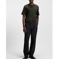 Product HUGO Dargentee 10261766 01 thumbnail image