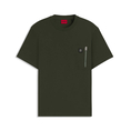 Product HUGO Dargentee 10261766 01 thumbnail image