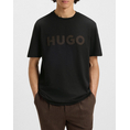 Product HUGO Dulivio_U253 10266462 01 thumbnail image