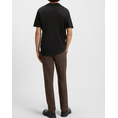 Product HUGO Dulivio_U253 10266462 01 thumbnail image