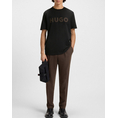 Product HUGO Dulivio_U253 10266462 01 thumbnail image