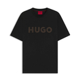 Product HUGO Dulivio_U253 10266462 01 thumbnail image