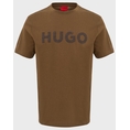 Product HUGO Dulivio_U253 10266462 01 thumbnail image