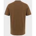 Product HUGO Dulivio_U253 10266462 01 thumbnail image