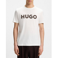 Product HUGO Dulivio_U253 10266462 01 thumbnail image