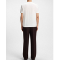 Product HUGO Dulivio_U253 10266462 01 thumbnail image
