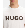 Product HUGO Dulivio_U253 10266462 01 thumbnail image