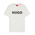 Product HUGO Dulivio_U253 10266462 01 thumbnail image