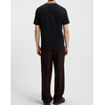Product HUGO Deterni 10258299 01 thumbnail image