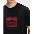 Product HUGO Deterni 10258299 01 thumbnail image