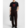 Product HUGO Deterni 10258299 01 thumbnail image