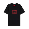 Product HUGO Deterni 10258299 01 thumbnail image