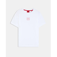 Product HUGO Laze T-Shirt 10261152 01 thumbnail image