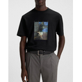 Product HUGO Dabolos 10266462 01 thumbnail image