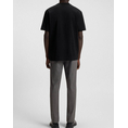 Product HUGO Dabolos 10266462 01 thumbnail image