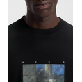 Product HUGO Dabolos 10266462 01 thumbnail image