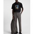 Product HUGO Dabolos 10266462 01 thumbnail image