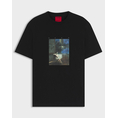 Product HUGO Dabolos 10266462 01 thumbnail image