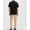 Product HUGO Dalile 10231453 01 thumbnail image