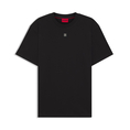 Product HUGO Dalile 10231453 01 thumbnail image