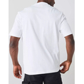 Product HUGO Dayla_RB 10273257 01 thumbnail image