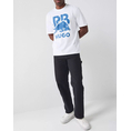 Product HUGO Dayla_RB 10273257 01 thumbnail image