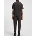 Product HUGO Dogos_RB 10273257 01 thumbnail image