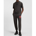 Product HUGO Dogos_RB 10273257 01 thumbnail image