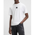 Product HUGO Dogos_RB 10273257 01 thumbnail image