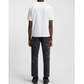 Product HUGO Dogos_RB 10273257 01 thumbnail image