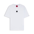 Product HUGO Dogos_RB 10273257 01 thumbnail image
