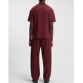 Product HUGO Dartox_RB 10273257 01 thumbnail image