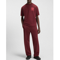 Product HUGO Dartox_RB 10273257 01 thumbnail image