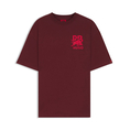 Product HUGO Dartox_RB 10273257 01 thumbnail image