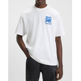 Product HUGO Dartox_RB 10273257 01 thumbnail image