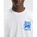 Product HUGO Dartox_RB 10273257 01 thumbnail image