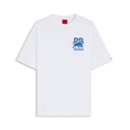 Product HUGO Dartox_RB 10273257 01 thumbnail image