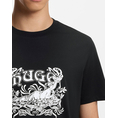 Product HUGO Diwom 10258299 01 thumbnail image