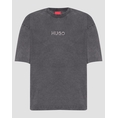 Product HUGO Delw 10273311 01 thumbnail image