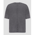 Product HUGO Delw 10273311 01 thumbnail image